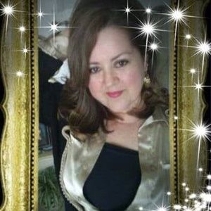 Meet your Posher, Amalia